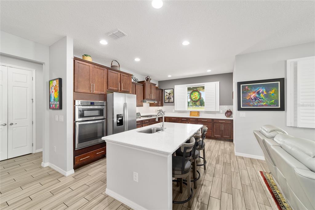 9637 Southwest 95th Loop Ocala, FL 34481 - Photo 13 of 49
