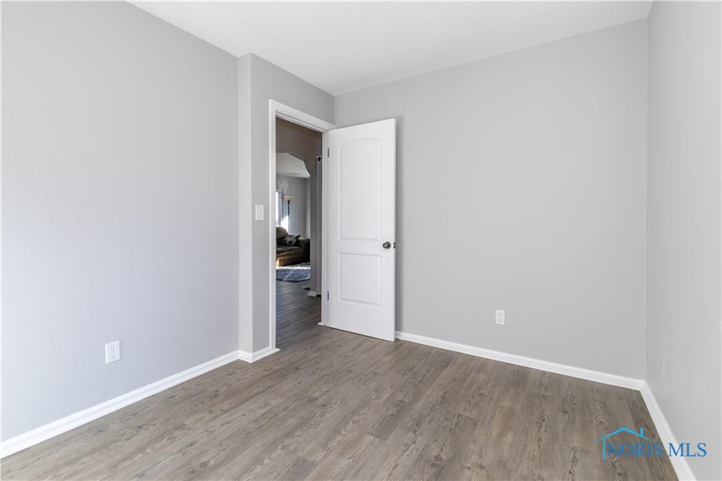 2703 West Laskey Road Toledo, OH 43613 - Photo 28 of 48 Gallery Image 28