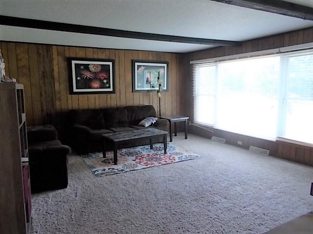N10280 Bay Mill Road Tomahawk, WI 54487 - Photo 3 of 29 Gallery Image 3