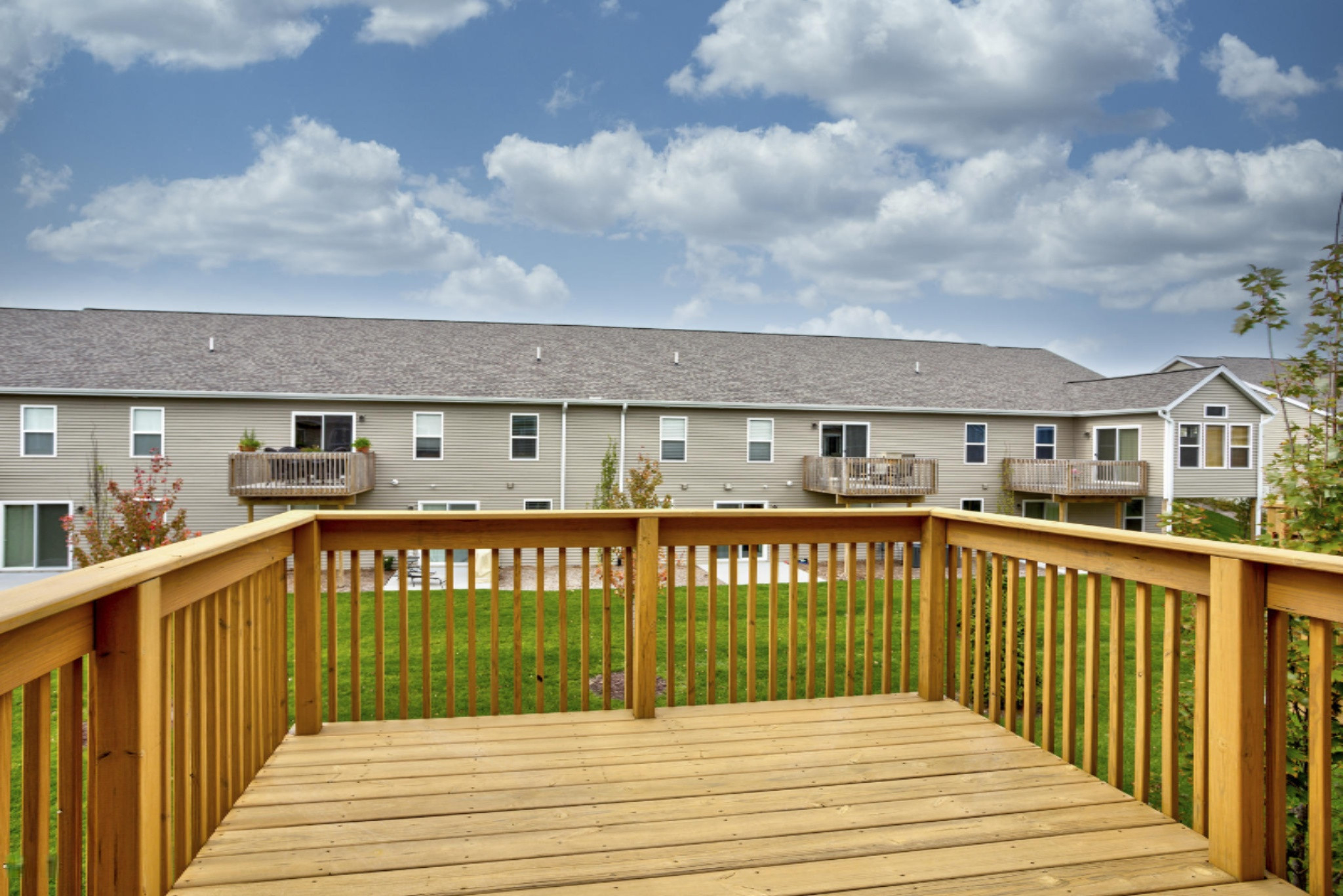 3001 Raspberry Lane, Unit 60 Holland, MI 49424 - Photo 17 of 43 3001 Raspberry Ln, Holland-6