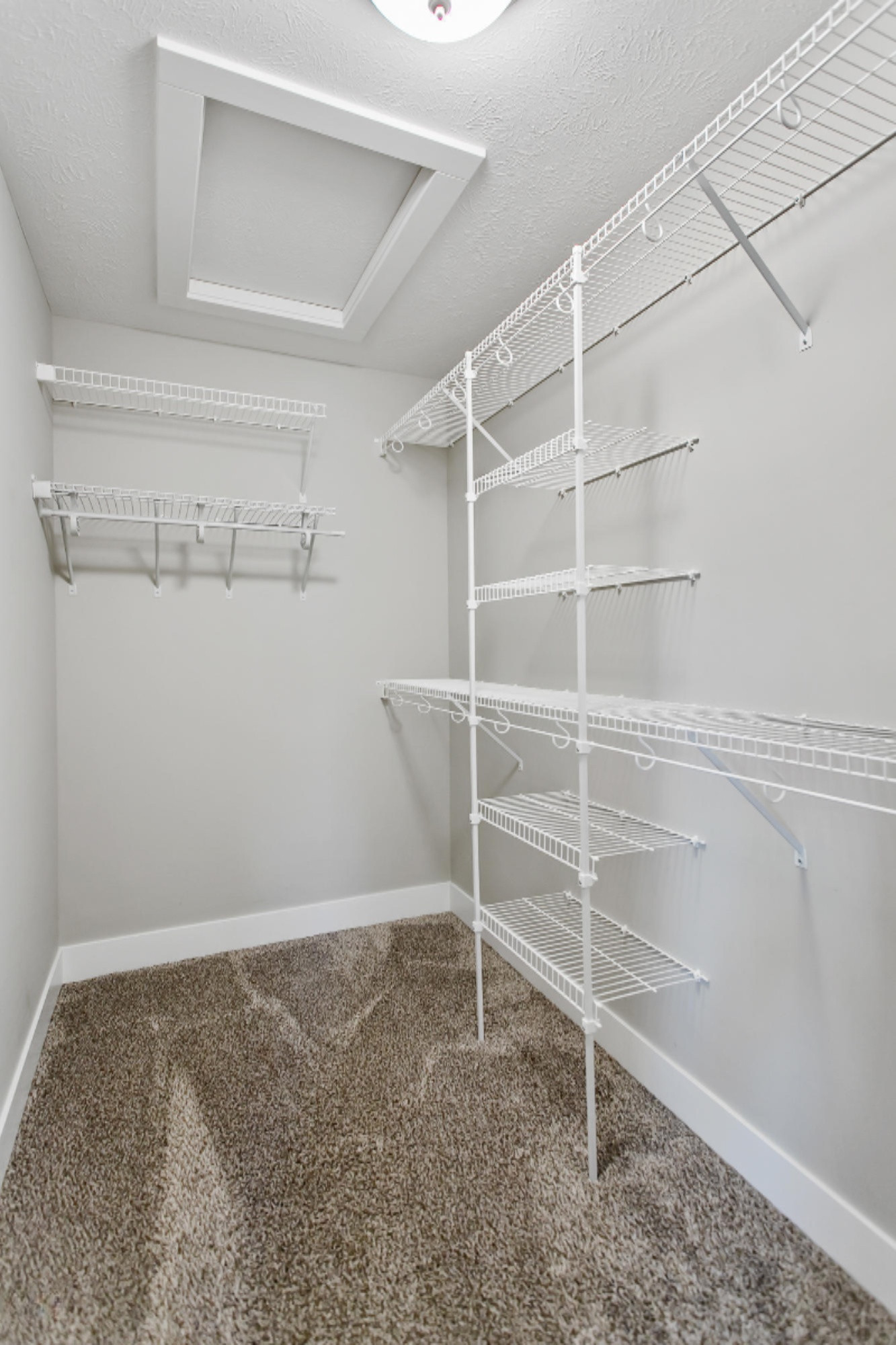 3001 Raspberry Lane, Unit 60 Holland, MI 49424 - Photo 26 of 43 3001 Raspberry Ln, Holland-26