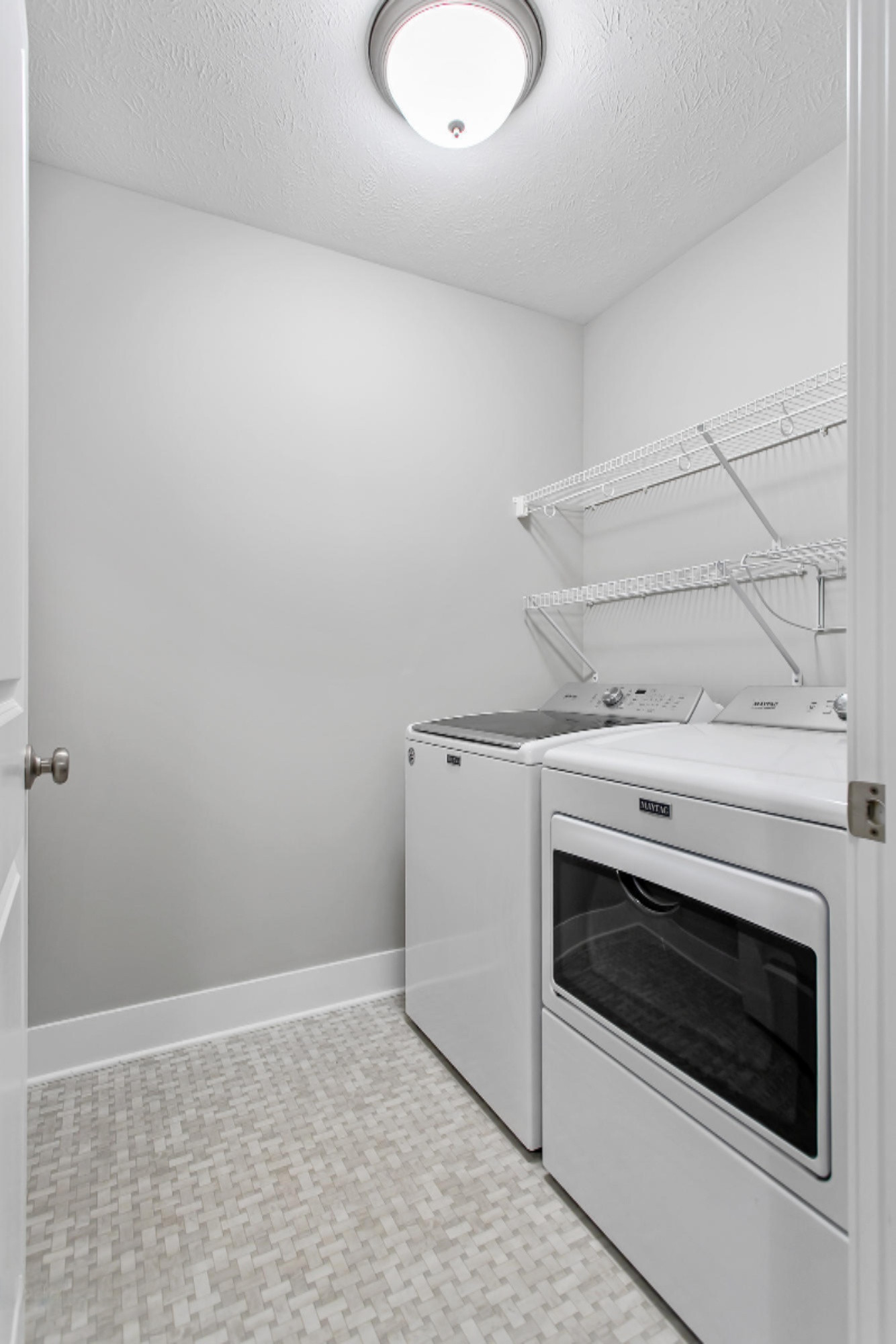 3001 Raspberry Lane, Unit 60 Holland, MI 49424 - Photo 28 of 43 3001 Raspberry Ln, Holland-31