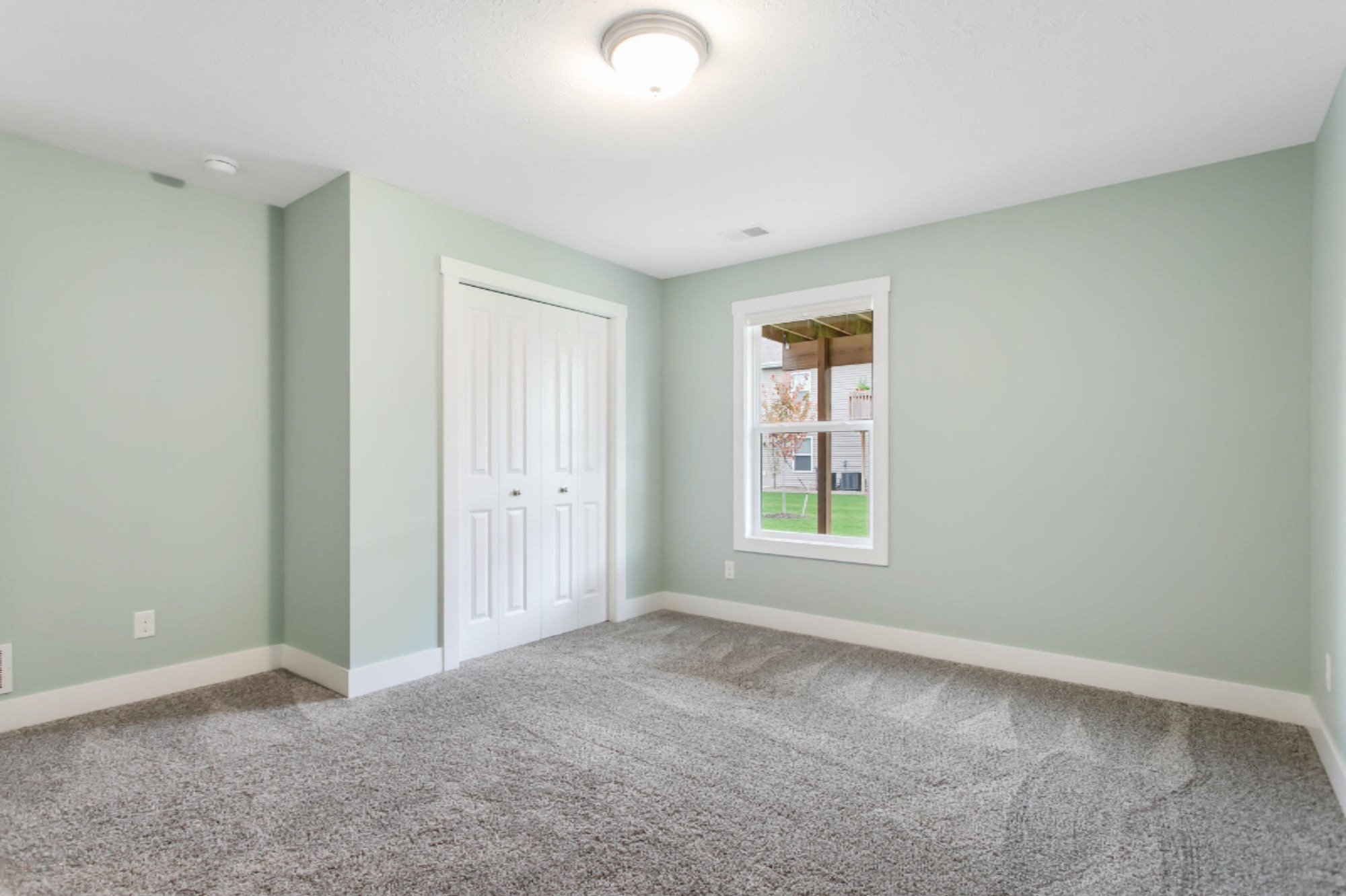 3001 Raspberry Lane, Unit 60 Holland, MI 49424 - Photo 36 of 43 3001 Raspberry Ln, Holland-39