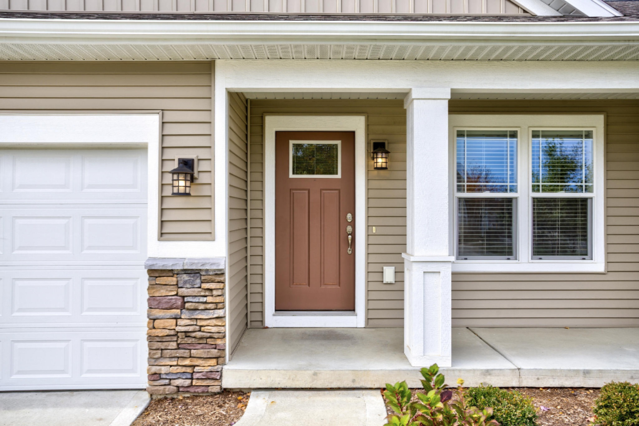 3001 Raspberry Lane, Unit 60 Holland, MI 49424 - Photo 5 of 43 3001 Raspberry Ln, Holland-5