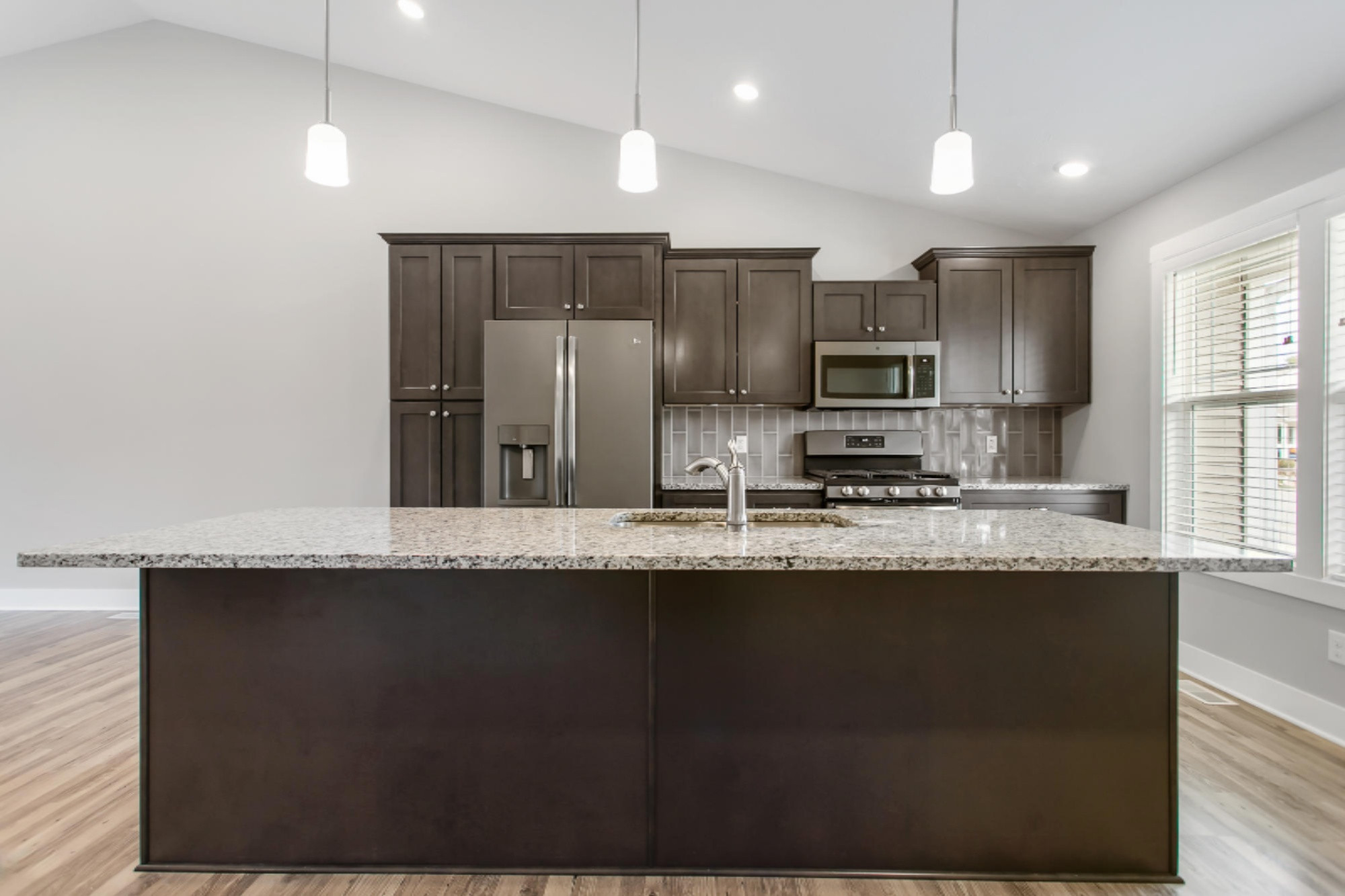 3001 Raspberry Lane, Unit 60 Holland, MI 49424 - Photo 7 of 43 3001 Raspberry Ln, Holland-11
