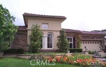 20124 Vía Cellini Porter Ranch, CA 91326 - Photo 1 of 49 Gallery Image 1