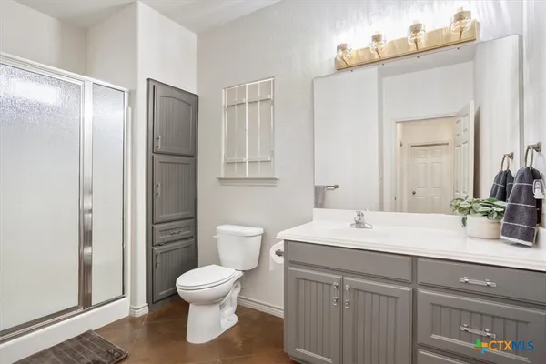 $1,200,000 | 8841 Brewer Lane, Salado, TX 76571
