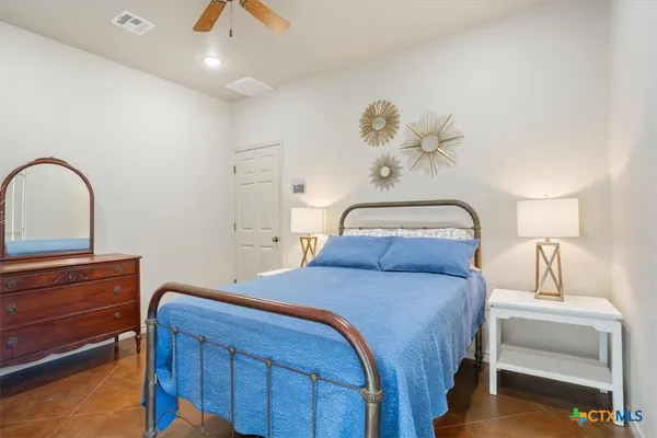 $1,200,000 | 8841 Brewer Lane, Salado, TX 76571