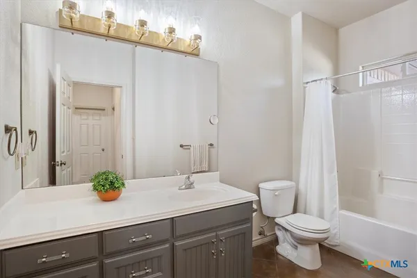 $1,200,000 | 8841 Brewer Lane, Salado, TX 76571