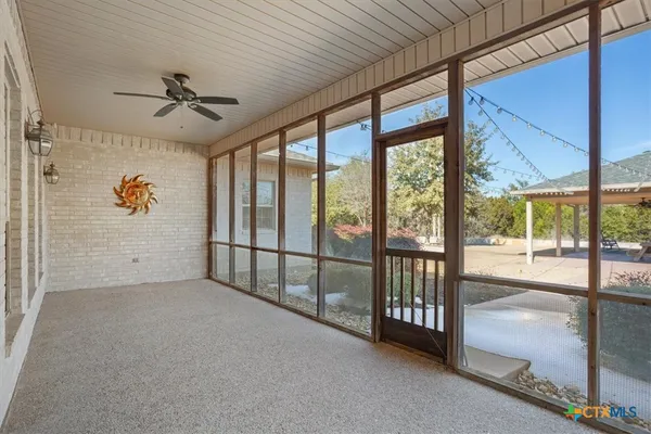 $1,200,000 | 8841 Brewer Lane, Salado, TX 76571