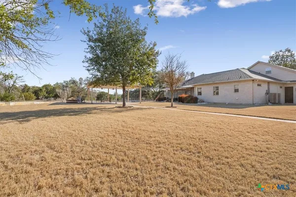 $1,200,000 | 8841 Brewer Lane, Salado, TX 76571