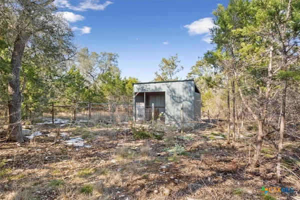 $1,200,000 | 8841 Brewer Lane, Salado, TX 76571
