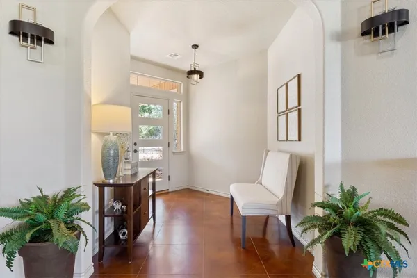 $1,200,000 | 8841 Brewer Lane, Salado, TX 76571