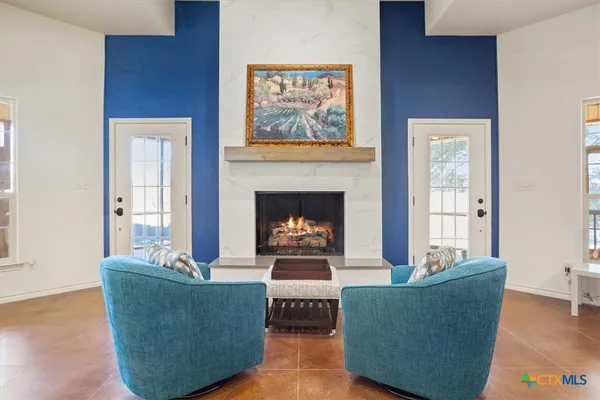 $1,200,000 | 8841 Brewer Lane, Salado, TX 76571