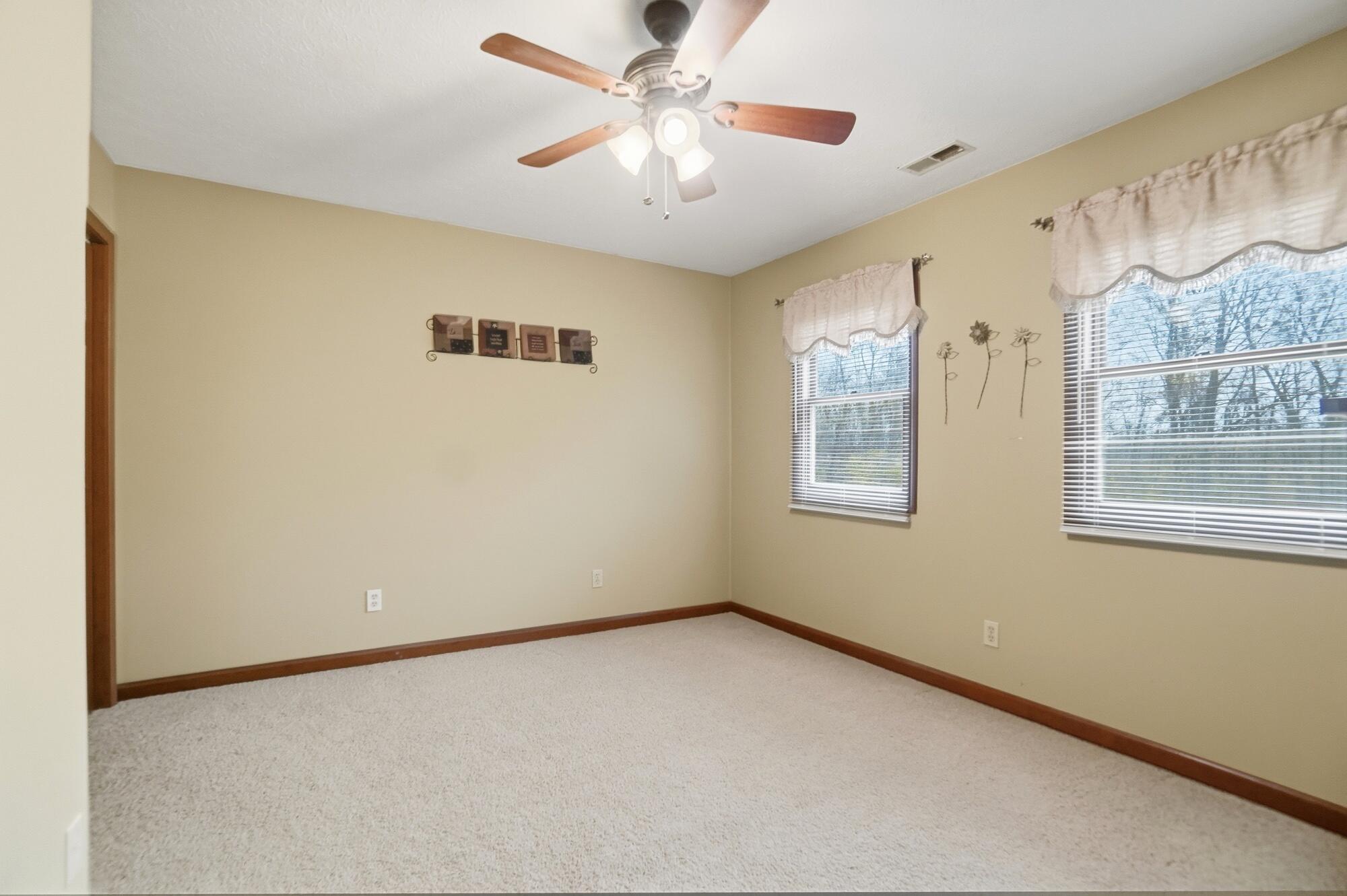 307 Ridge Crest Circle Lima, OH 45801 - Photo 47 of 71
