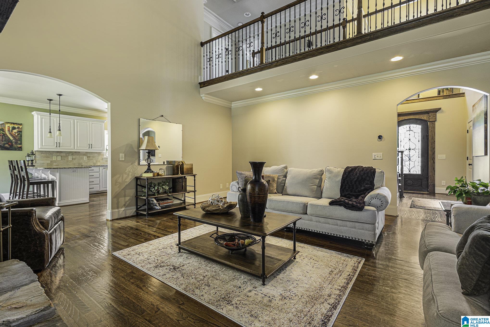 398 Knightsbridge Alabaster, AL 35007 - Photo 11 of 55 Gallery Image 11