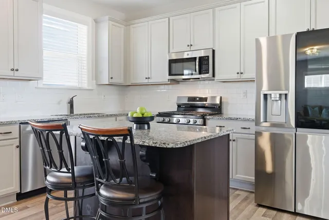 $375,000 | 95 Kingsly Drive, Clayton, NC 27527