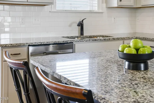 $375,000 | 95 Kingsly Drive, Clayton, NC 27527