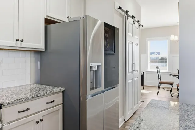 $375,000 | 95 Kingsly Drive, Clayton, NC 27527