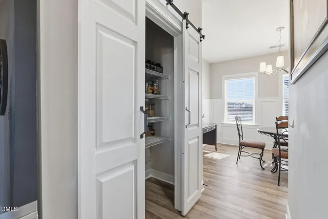 $375,000 | 95 Kingsly Drive, Clayton, NC 27527