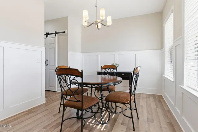 $375,000 | 95 Kingsly Drive, Clayton, NC 27527