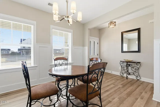 $375,000 | 95 Kingsly Drive, Clayton, NC 27527