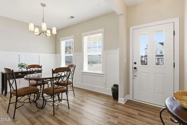 $375,000 | 95 Kingsly Drive, Clayton, NC 27527