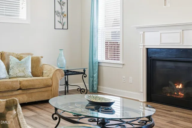 $375,000 | 95 Kingsly Drive, Clayton, NC 27527