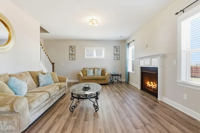 $375,000 | 95 Kingsly Drive, Clayton, NC 27527