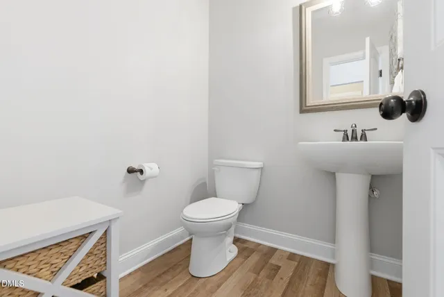 $375,000 | 95 Kingsly Drive, Clayton, NC 27527