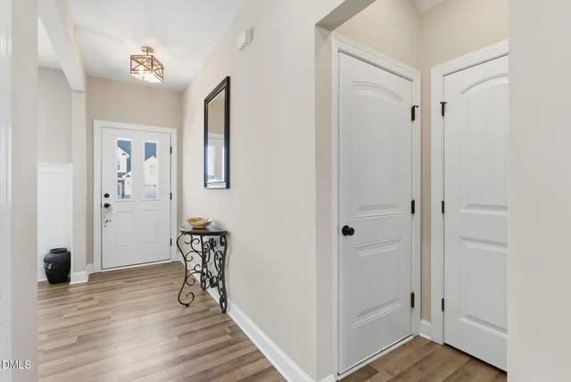 $375,000 | 95 Kingsly Drive, Clayton, NC 27527