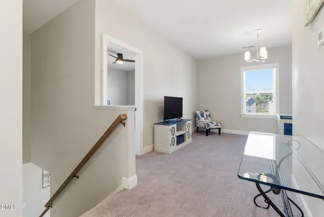 $375,000 | 95 Kingsly Drive, Clayton, NC 27527