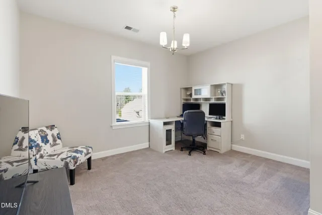 $375,000 | 95 Kingsly Drive, Clayton, NC 27527