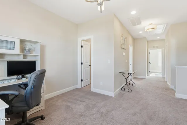 $375,000 | 95 Kingsly Drive, Clayton, NC 27527