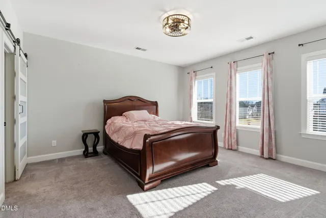 $375,000 | 95 Kingsly Drive, Clayton, NC 27527