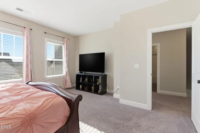 $375,000 | 95 Kingsly Drive, Clayton, NC 27527