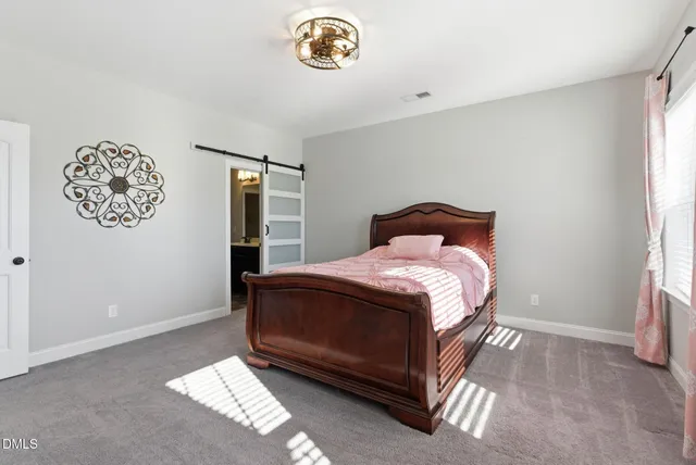 $375,000 | 95 Kingsly Drive, Clayton, NC 27527