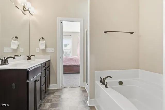 $375,000 | 95 Kingsly Drive, Clayton, NC 27527