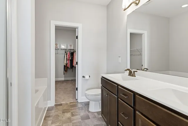 $375,000 | 95 Kingsly Drive, Clayton, NC 27527