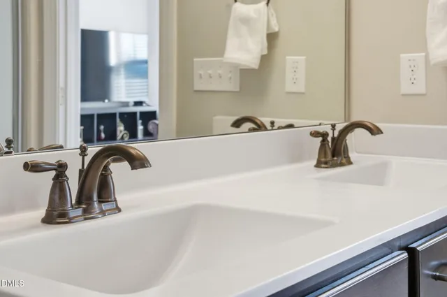 $375,000 | 95 Kingsly Drive, Clayton, NC 27527