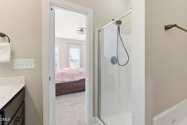 $375,000 | 95 Kingsly Drive, Clayton, NC 27527