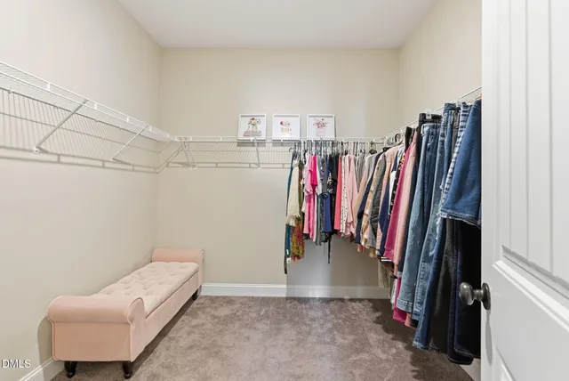 $375,000 | 95 Kingsly Drive, Clayton, NC 27527