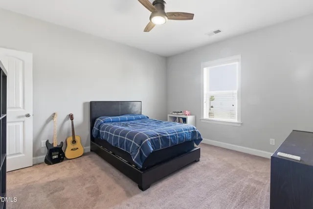 $375,000 | 95 Kingsly Drive, Clayton, NC 27527