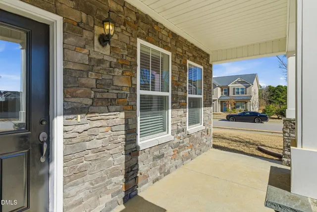 $375,000 | 95 Kingsly Drive, Clayton, NC 27527