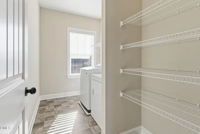 $375,000 | 95 Kingsly Drive, Clayton, NC 27527