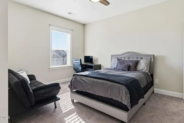 $375,000 | 95 Kingsly Drive, Clayton, NC 27527