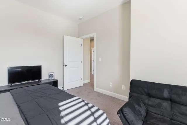 $375,000 | 95 Kingsly Drive, Clayton, NC 27527