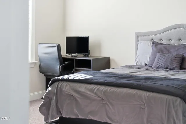 $375,000 | 95 Kingsly Drive, Clayton, NC 27527