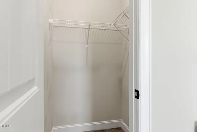 $375,000 | 95 Kingsly Drive, Clayton, NC 27527