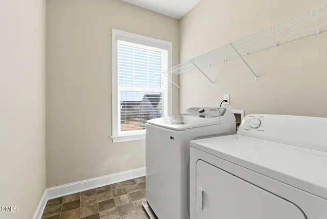 $375,000 | 95 Kingsly Drive, Clayton, NC 27527